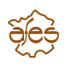 image Logo_AFES_png2x.png (19.4kB)
