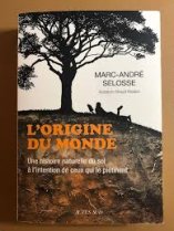 image images.jpg (12.7kB)